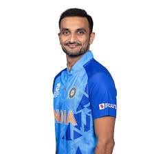 harshal IPL 2024 Auction: खिलाड़ी जो बिके पैसों की बरसात में! IPL-2024-auction-most-expensive-players