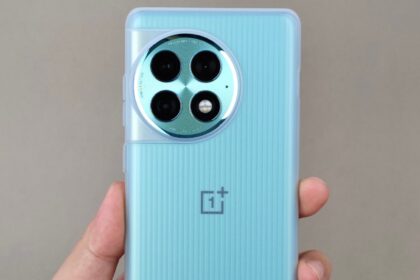 one plus Oneplus 12R/ Oneplus Ace 3 का जबरदस्त लुक बना दिलों की धड़कन, Launch से पहले ही Leak हुए फीचर्स