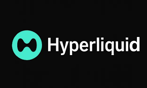 Hyperliquid