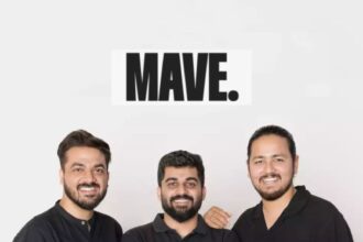 mave health