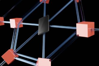 Blockchain Technology: Why Every Young Indian Should Care About This Digital Revolution