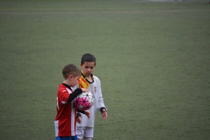 Julián Álvarez Ka Hollywood Dream - Spider-Man Actor Se Football Star Tak Ka Journey