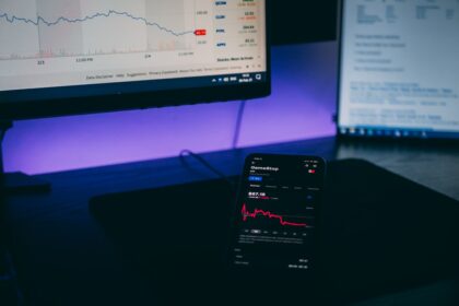 Sensex Nifty Ka Drama: Market Mein Kya Chal Raha Hai Today?