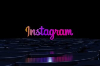 Instagram's New AI Chat Feature: Your Virtual Assistant Yaar!