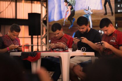 India's Biggest Esports Tournament is Here - Prize Pool dekho!