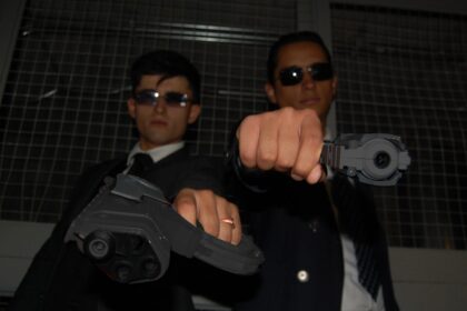 Dawood Ibrahim Movies: From Gangster Chronicles to Bollywood Blockbusters