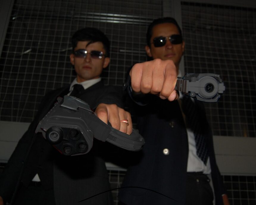 Dawood Ibrahim Movies: From Gangster Chronicles to Bollywood Blockbusters