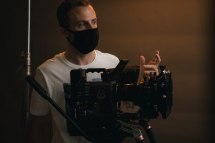 Once Upon A Time In Hollywood Gets AI Makeover: Tech Meets Tarantino Magic