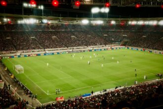 UEFA Europa League 2024: Why Indian Football Fans Should Care About This Tournament