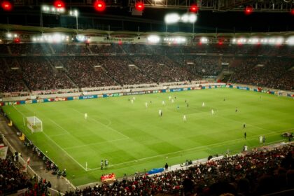 UEFA Europa League 2024: Why Indian Football Fans Should Care About This Tournament
