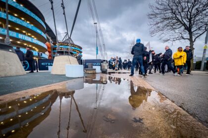 Aston Villa vs LOSC: When Premier League Meets Ligue 1 in Europa Conference League Drama