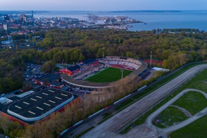 Porto vs VfB Stuttgart Europa League Gaming Action: 2-1 Aggregate Lead Sets Up Epic Second Leg