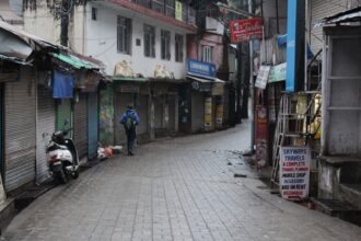 Lawrence Bishnoi Gang: Complete Guide to India's Most Wanted Gangster and His Criminal Empire