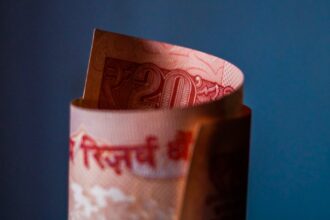 Best Mutual Fund SIP 2026: Market Corrections Creating Long-Term Opportunities for Smart Investors