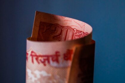 Best Mutual Fund SIP 2026: Market Corrections Creating Long-Term Opportunities for Smart Investors