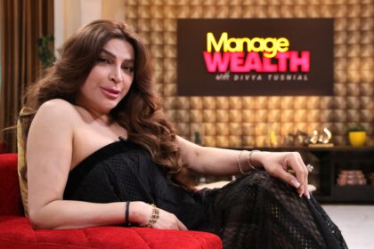 Bigg Boss Stars in Headlines: Awez Darbar-Nagma Mirajkar Breakup Rumors, Anurag Dobhal's Health Crisis & Gaurav Khanna's ₹50 Lakh Prize Update