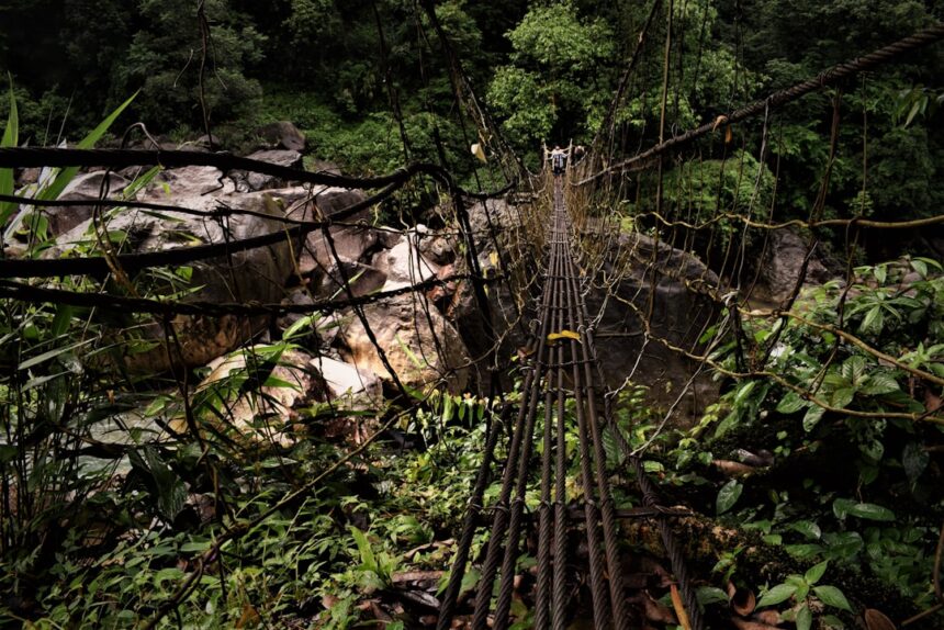 Teer Result Today March 20, 2026: Shillong, Khanapara & Juwai Numbers Live Updates