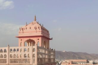 Sanju Samson's Exit Leaves Big Void: Rajasthan Royals Captain Riyan Parag Compares Him to Rohit and Virat