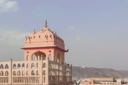 Sanju Samson's Exit Leaves Big Void: Rajasthan Royals Captain Riyan Parag Compares Him to Rohit and Virat