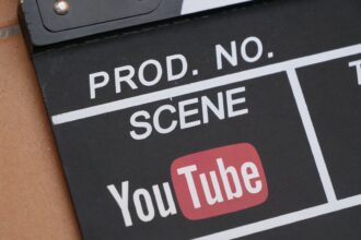 Side Hustle Ideas 2026: YouTube, AI Business Platform, aur Video Editing Se Paisa Kamao