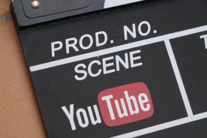 Side Hustle Ideas 2026: YouTube, AI Business Platform, aur Video Editing Se Paisa Kamao