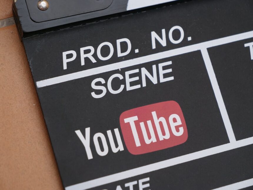 Side Hustle Ideas 2026: YouTube, AI Business Platform, aur Video Editing Se Paisa Kamao