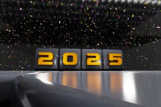 PUBG Mobile Eighth Anniversary Update Goes Live - Krafton Delivers Massive Upgrade in March 2026