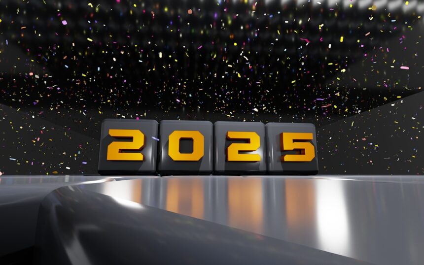 PUBG Mobile Eighth Anniversary Update Goes Live - Krafton Delivers Massive Upgrade in March 2026