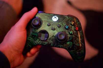 PS5 vs Xbox Series X in India 2026: Complete Price and Gaming Guide