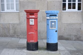 Manchester United vs Everton: Premier League Rivalry That Captivates Indian Football Fans