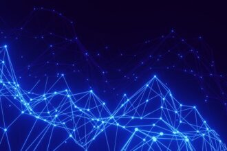 Khatron Ke Khiladi Season 14: Rohit Shetty's Stunt Reality Show That Changed Indian Television