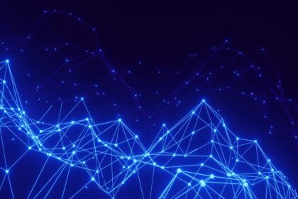 Khatron Ke Khiladi Season 14: Rohit Shetty's Stunt Reality Show That Changed Indian Television