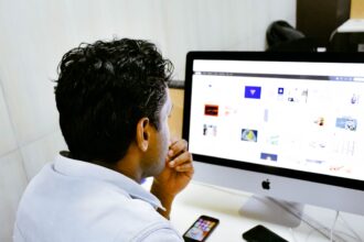 Best Indian Web Series of 2026: From Sacred Games 3 to Scam 2026 - Complete OTT Release Calendar