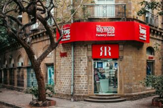 RBI Interest Rate Impact 2026: How Repo Rate Changes Affect Your EMIs and FDs