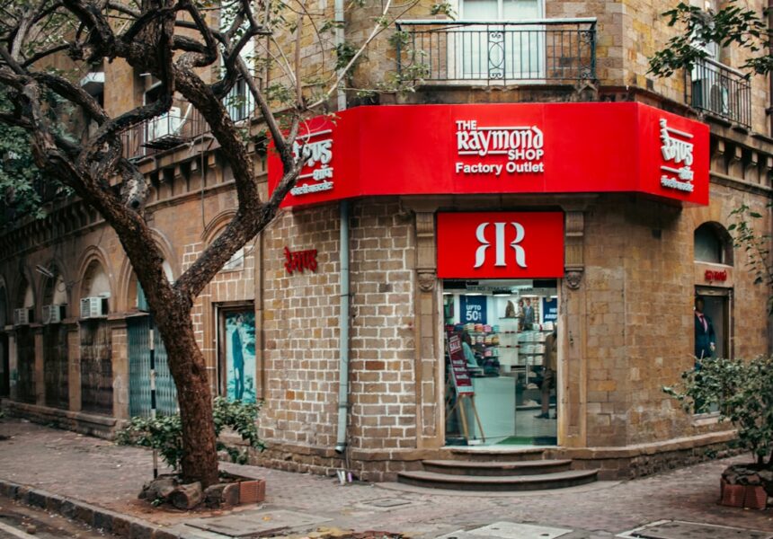 RBI Interest Rate Impact 2026: How Repo Rate Changes Affect Your EMIs and FDs