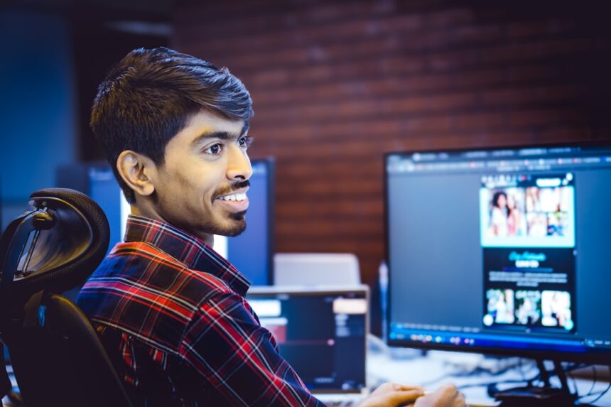 Freelancing Tips India 2026: Earn ₹50,000+ Monthly from Upwork, Fiverr & More