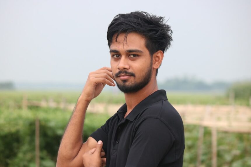 Ustaad Bhagat Singh Movie Review: Pawan Kalyan की Power Star Performance और Box Office Numbers