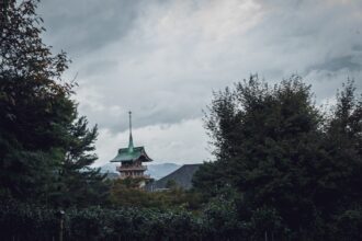 Jujutsu Kaisen Season 3 Episode 5: Yuji Itadori vs Mahito Fight Analysis - Shibuya Arc Continues