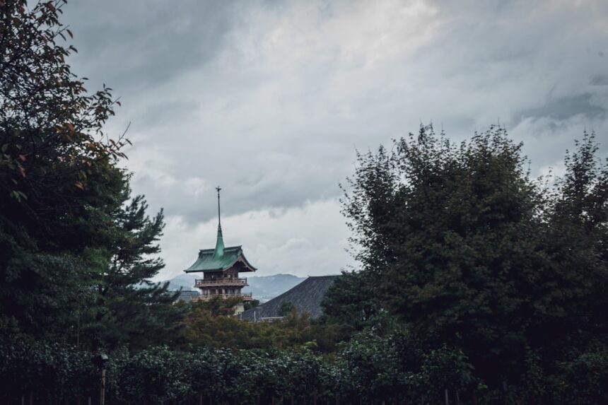 Jujutsu Kaisen Season 3 Episode 5: Yuji Itadori vs Mahito Fight Analysis - Shibuya Arc Continues