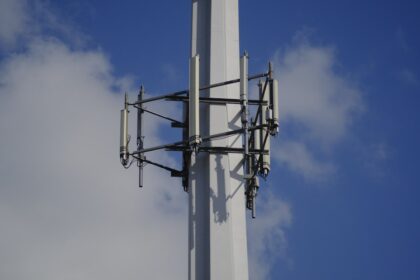 5G Network India 2026: Airtel, Jio, Vi Speed Tests Reveal Mumbai Delhi Lead While Tier-2 Cities Lag Behind