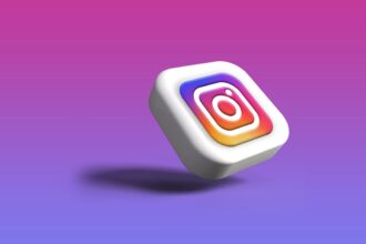 Instagram Stories Remix Feature Lets You Create Music Videos Directly in App - Like TikTok Ka Competition