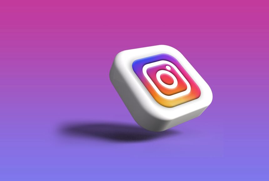 Instagram Stories Remix Feature Lets You Create Music Videos Directly in App - Like TikTok Ka Competition