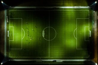 Premier League Table 2026: Manchester City vs Arsenal Battle Gets Indians Hooked to English Football