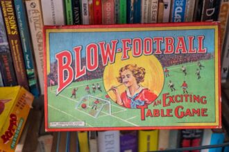 Cruzeiro vs Santos: When Football Rivalries Meet Bollywood Cinema in 2026