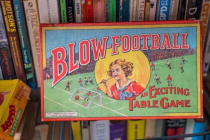 Cruzeiro vs Santos: When Football Rivalries Meet Bollywood Cinema in 2026