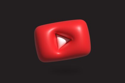 YouTube Shorts vs Instagram Reels vs MX TakaTak: Which Platform Pays Indian Creators More in 2026