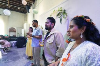 Jaskirat Singh Rangi: The Real Person Behind Viral Social Media Searches in 2026