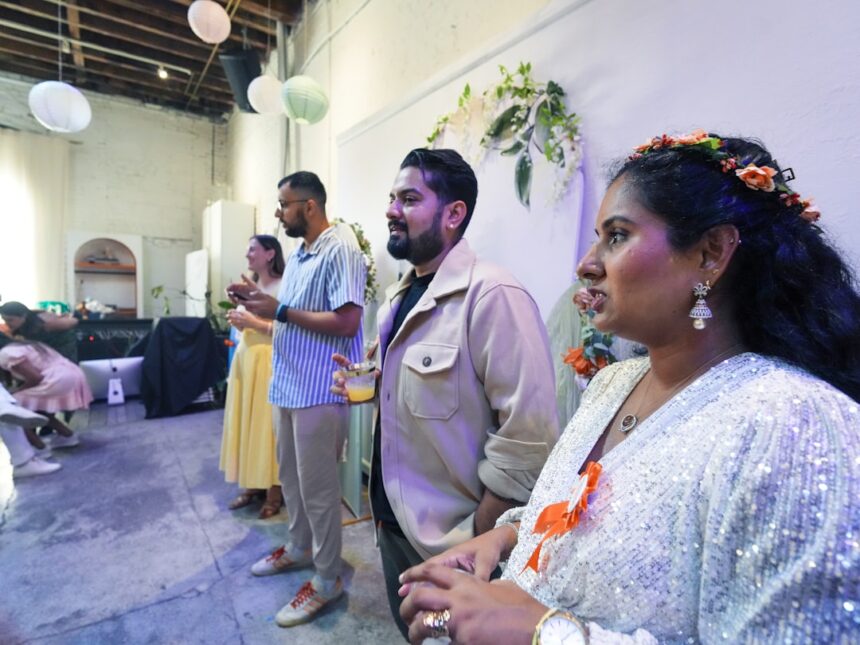 Jaskirat Singh Rangi: The Real Person Behind Viral Social Media Searches in 2026