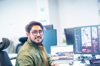 Germany Desperately Needs 7 Million Skilled Workers by 2030 - Golden Opportunity for Indian Techies