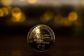 Gold Rate Today March 23, 2026: Mumbai Delhi Chennai Prices Hit ₹6,850 Per Gram